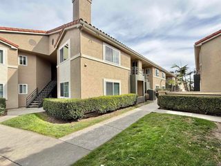 7405 Charmant Dr 2001, San Diego, CA 92122