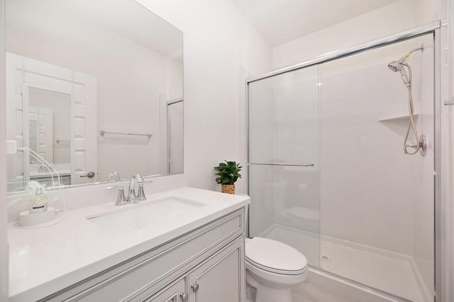 6049 Waddingtin, Roseville, CA 95747