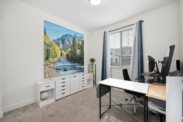 6049 Waddingtin, Roseville, CA 95747