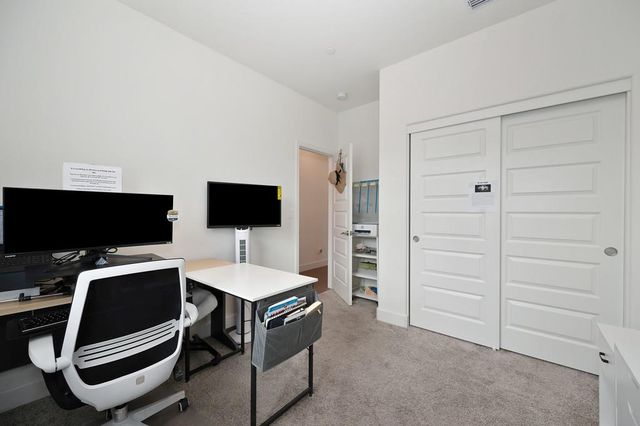 6049 Waddingtin, Roseville, CA 95747