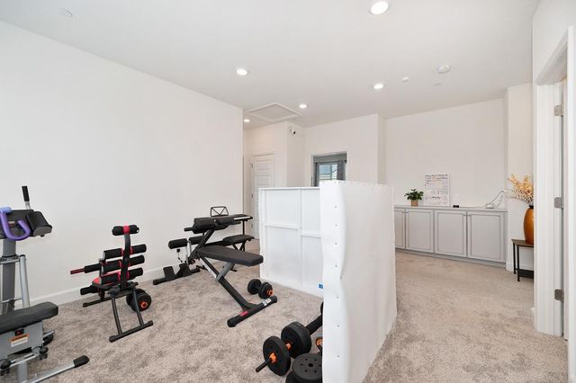 6049 Waddingtin, Roseville, CA 95747