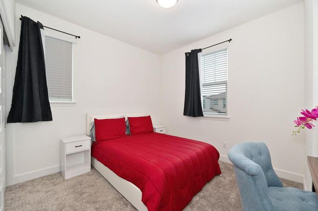 6049 Waddingtin, Roseville, CA 95747