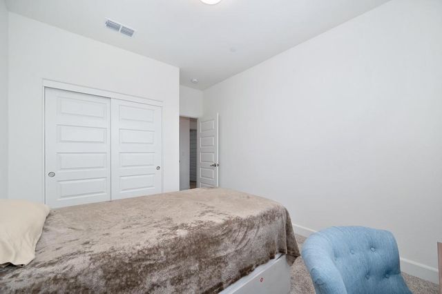 6049 Waddingtin, Roseville, CA 95747