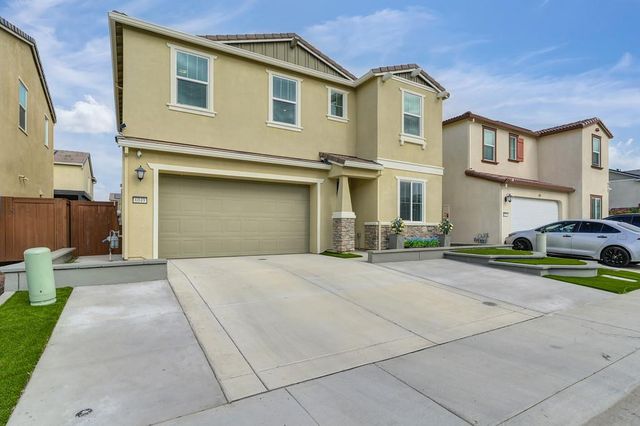 6049 Waddingtin, Roseville, CA 95747