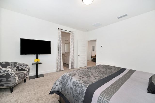 6049 Waddingtin, Roseville, CA 95747