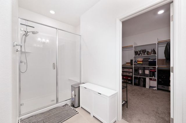 6049 Waddingtin, Roseville, CA 95747