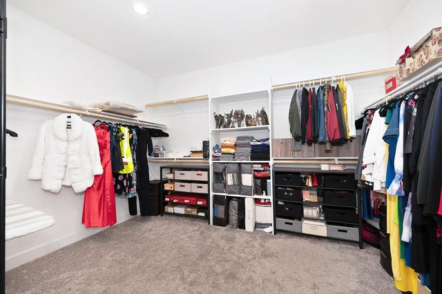 6049 Waddingtin, Roseville, CA 95747