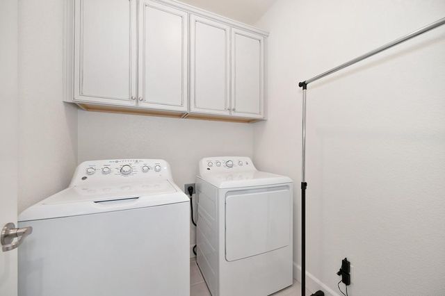 6049 Waddingtin, Roseville, CA 95747