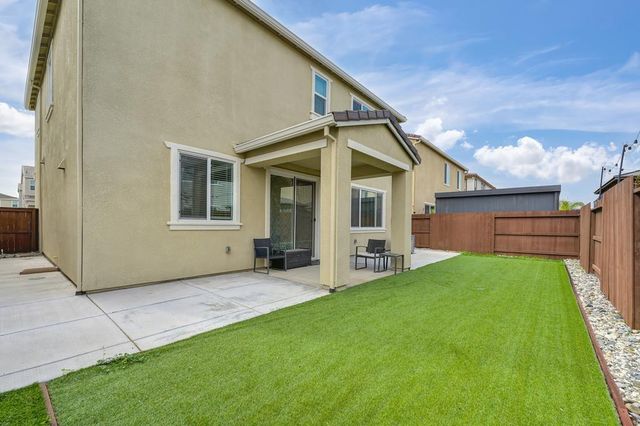 6049 Waddingtin, Roseville, CA 95747