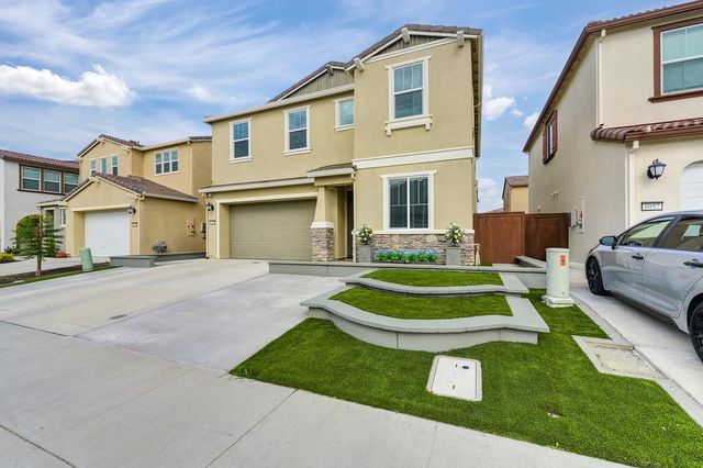 6049 Waddingtin, Roseville, CA 95747