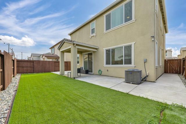 6049 Waddingtin, Roseville, CA 95747