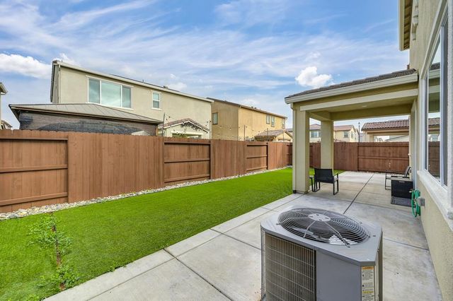 6049 Waddingtin, Roseville, CA 95747