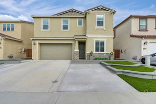 6049 Waddingtin, Roseville, CA 95747