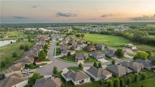 14625 Aspen Circle, Basehor, KS 66007