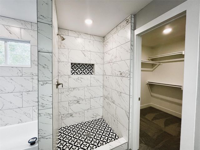 1806 Fuller Street, Greenville, TX 75401