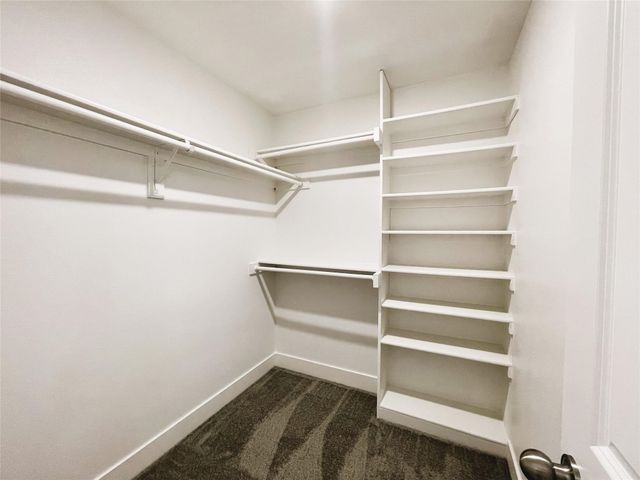 1806 Fuller Street, Greenville, TX 75401