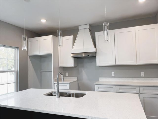 1806 Fuller Street, Greenville, TX 75401