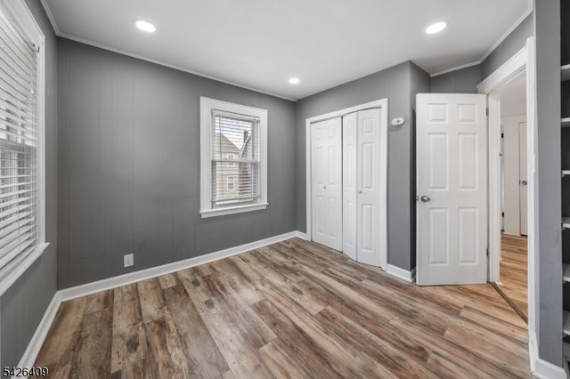 8 Melrose Ter, Elizabeth City, NJ 07208