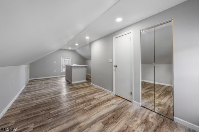 8 Melrose Ter, Elizabeth City, NJ 07208