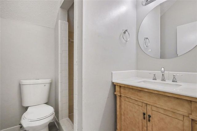 5830 Tonya Lane, Douglasville, GA 30135