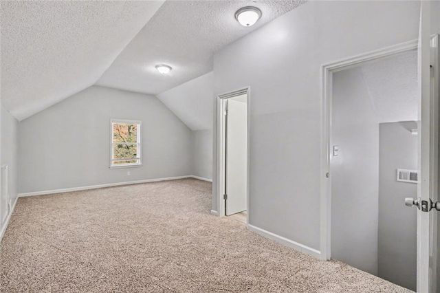 5830 Tonya Lane, Douglasville, GA 30135