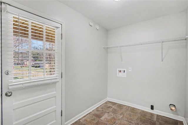 5830 Tonya Lane, Douglasville, GA 30135