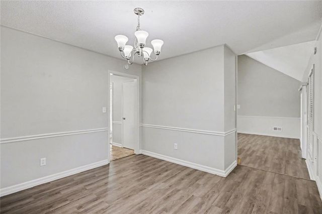 5830 Tonya Lane, Douglasville, GA 30135