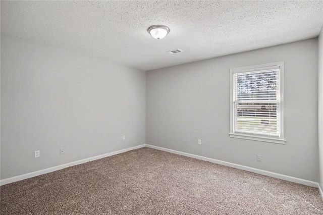 5830 Tonya Lane, Douglasville, GA 30135