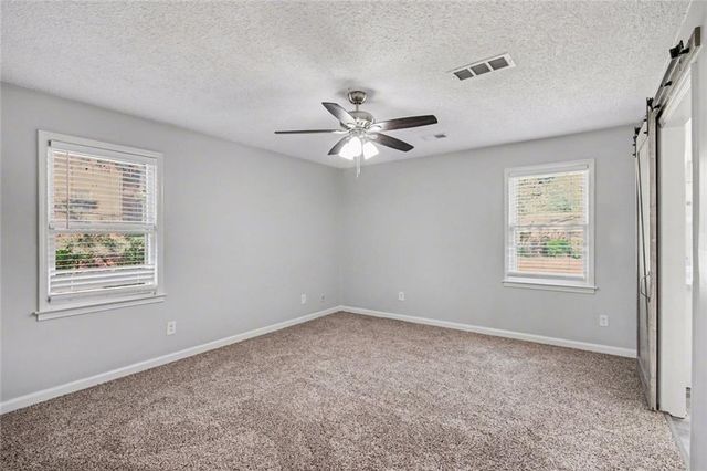 5830 Tonya Lane, Douglasville, GA 30135