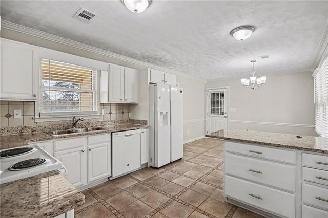 5830 Tonya Lane, Douglasville, GA 30135