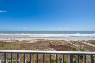 3740 Ocean Beach Boulevard 704, Cocoa Beach, FL 32931