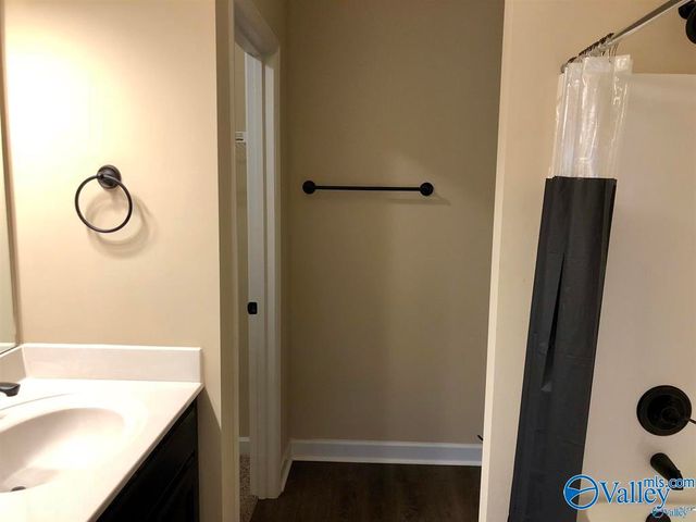 4029 Jeff Road A, Toney, AL 35773