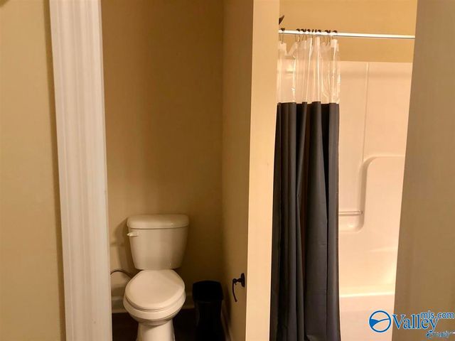 4029 Jeff Road A, Toney, AL 35773