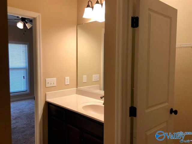 4029 Jeff Road A, Toney, AL 35773