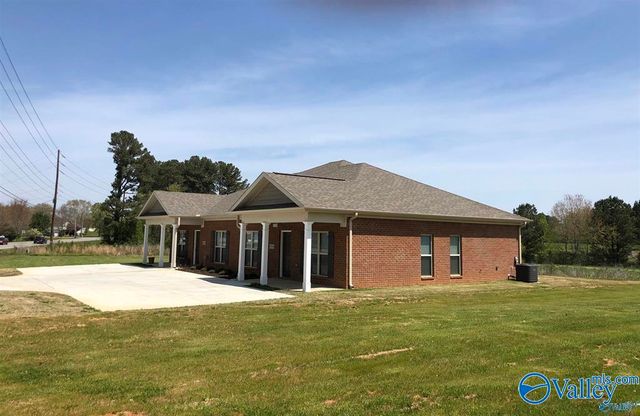 4029 Jeff Road A, Toney, AL 35773