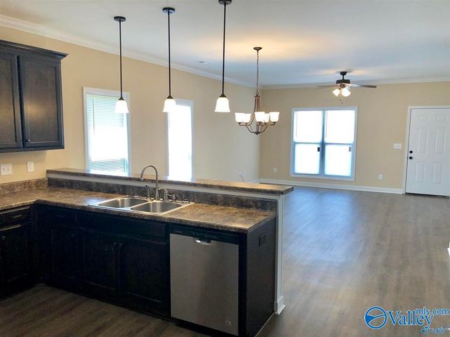 4029 Jeff Road A, Toney, AL 35773