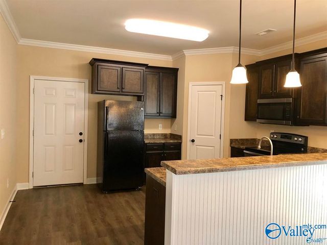 4029 Jeff Road A, Toney, AL 35773