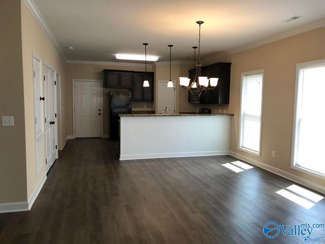 4029 Jeff Road A, Toney, AL 35773