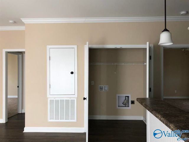 4029 Jeff Road A, Toney, AL 35773