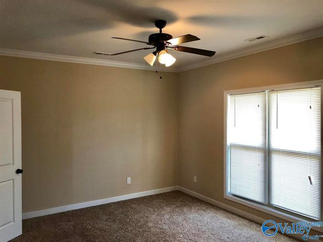 4029 Jeff Road A, Toney, AL 35773