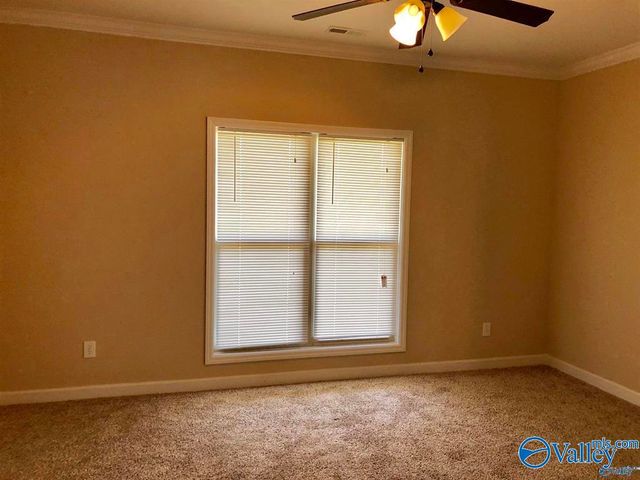 4029 Jeff Road A, Toney, AL 35773