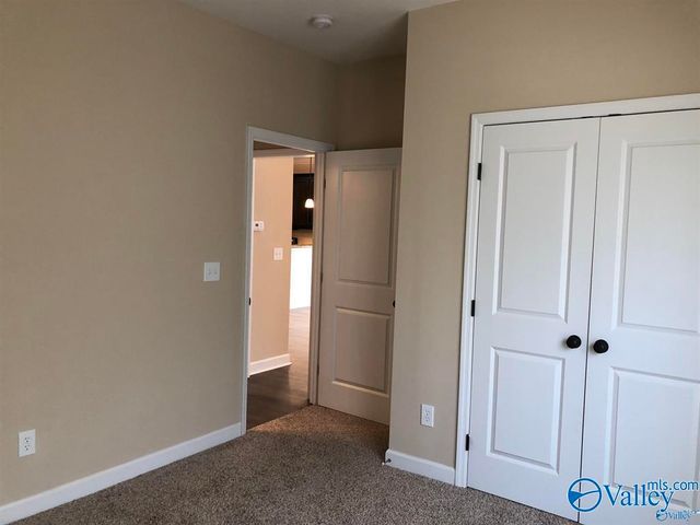 4029 Jeff Road A, Toney, AL 35773