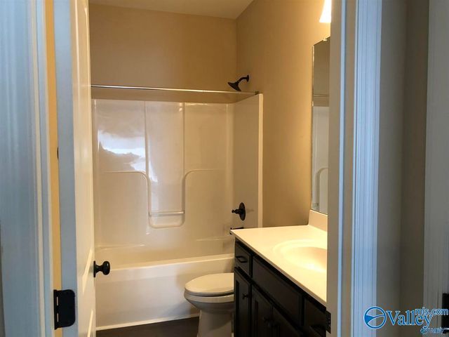 4029 Jeff Road A, Toney, AL 35773