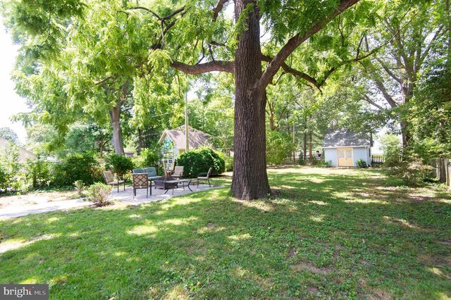 347 N WASHINGTON ST, Easton, MD 21601