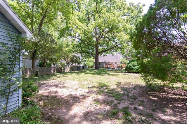 347 N WASHINGTON ST, Easton, MD 21601