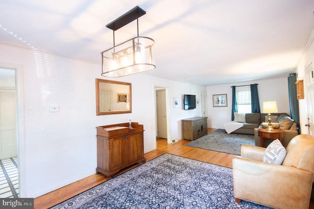 347 N WASHINGTON ST, Easton, MD 21601