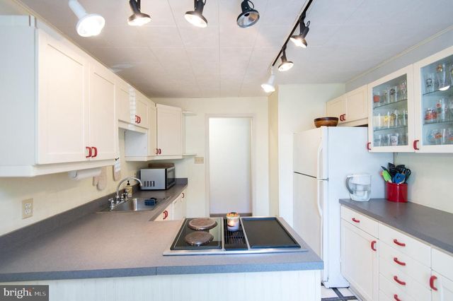 347 N WASHINGTON ST, Easton, MD 21601