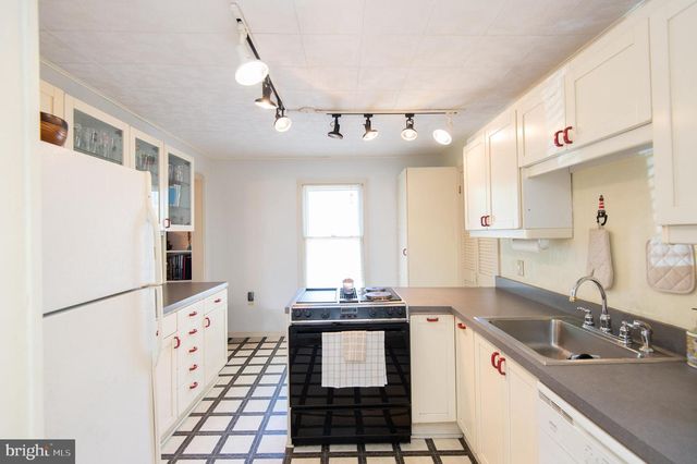 347 N WASHINGTON ST, Easton, MD 21601