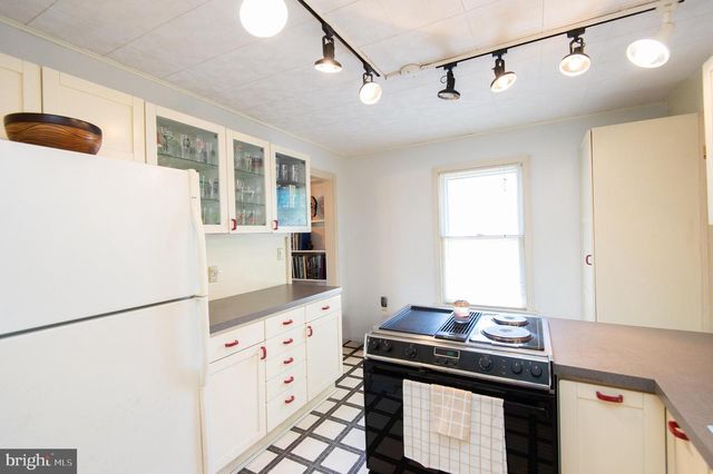 347 N WASHINGTON ST, Easton, MD 21601
