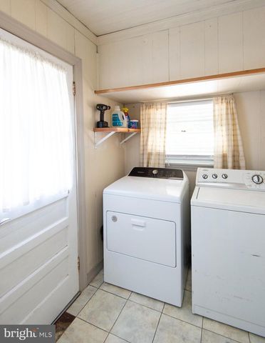 347 N WASHINGTON ST, Easton, MD 21601